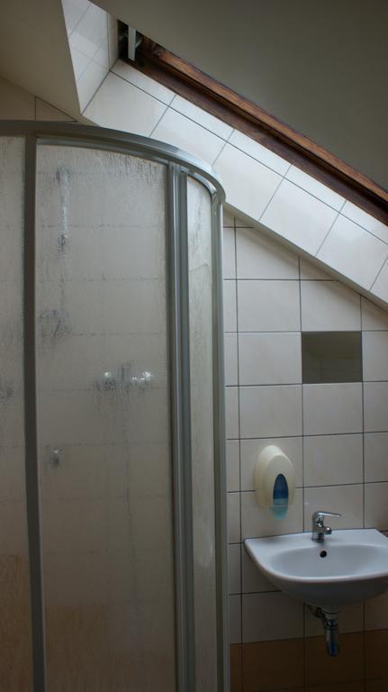 Eiva Hostel Marijampole Phòng bức ảnh