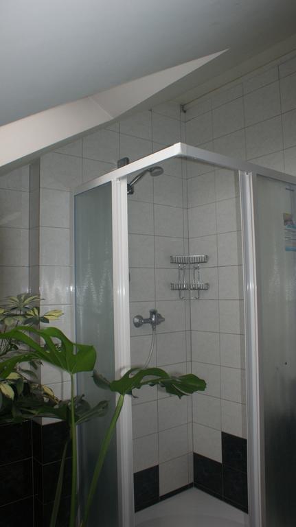 Eiva Hostel Marijampole Phòng bức ảnh